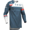 Stock image of THOR SPORTMODE League Jersey product