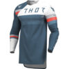 Stock image of THOR SPORTMODE League Jersey product
