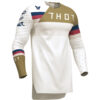 Stock image of THOR SPORTMODE League Jersey product
