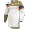 Stock image of THOR SPORTMODE League Jersey product