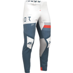 THOR SPORTMODE League Pants