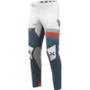 Stock image of THOR SPORTMODE League Pants product