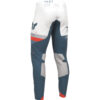 Stock image of THOR SPORTMODE League Pants product