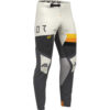 Stock image of THOR SPORTMODE League Pants product