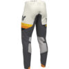 Stock image of THOR SPORTMODE League Pants product