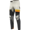 Stock image of THOR SPORTMODE League Pants product