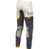 Stock image of THOR SPORTMODE League Pants product