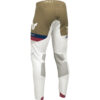 Stock image of THOR SPORTMODE League Pants product