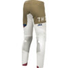 Stock image of THOR SPORTMODE League Pants product