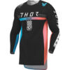 Stock image of THOR SPORTMODE Synth Jersey product