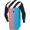 Stock image of THOR SPORTMODE Synth Jersey product