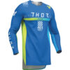 Stock image of THOR SPORTMODE Synth Jersey product