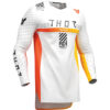 Stock image of THOR SPORTMODE Synth Jersey product