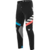 Stock image of THOR SPORTMODE Synth Pants product