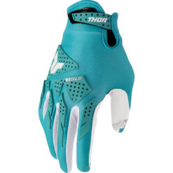 THOR Women's LAUNCHMODE XP Gloves