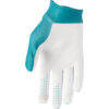 Stock image of THOR Women's LAUNCHMODE XP Gloves product
