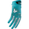 Stock image of THOR Women's LAUNCHMODE XP Gloves product