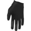 Stock image of THOR Women's LAUNCHMODE XP Gloves product