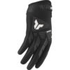Stock image of THOR Women's LAUNCHMODE XP Gloves product