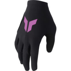THOR Women's SPORTMODE Iconic Gloves