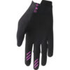 Stock image of THOR Women's SPORTMODE Iconic Gloves product