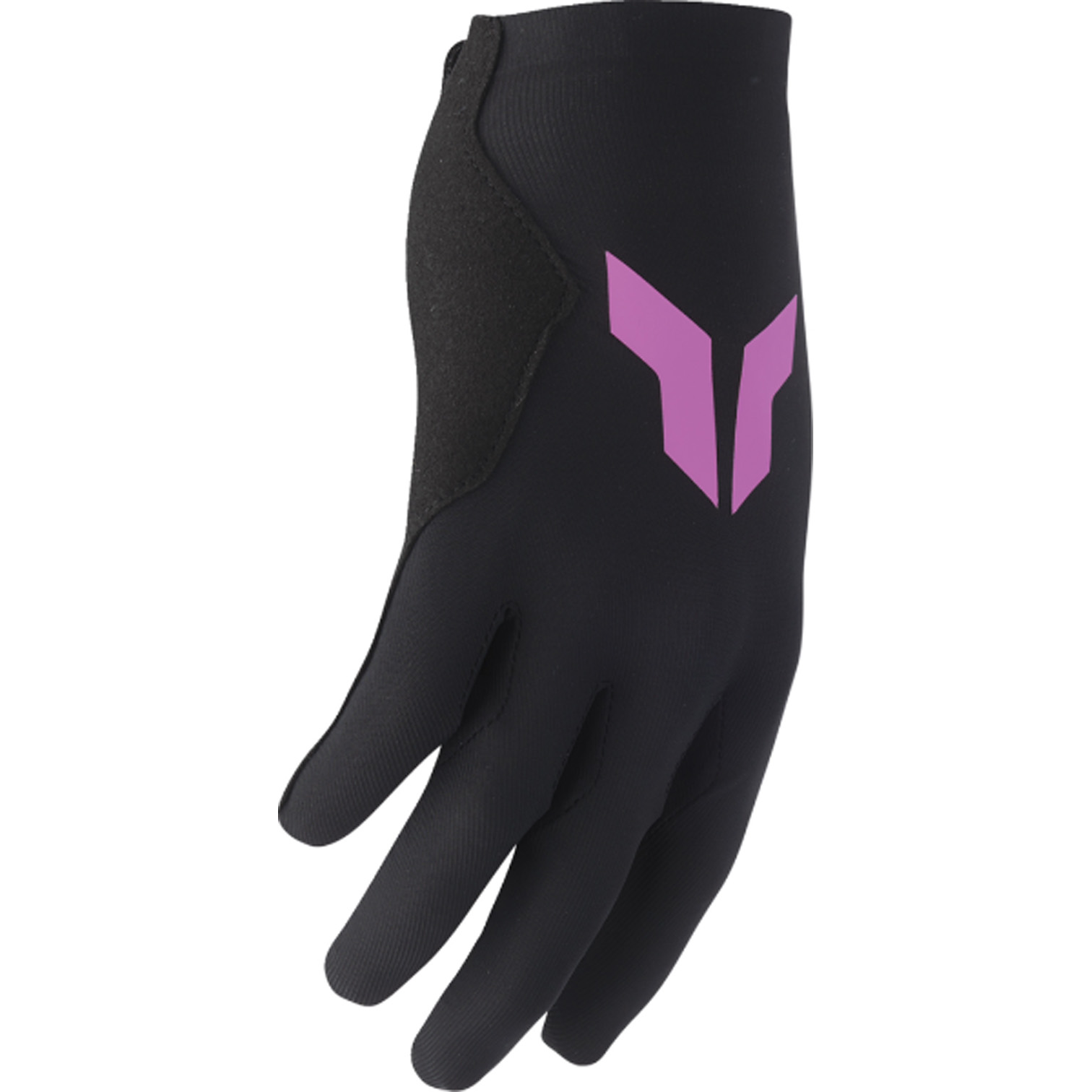 THOR Women’s SPORTMODE Iconic Gloves THOR Women's SPORTMODE Iconic Gloves - Image 3