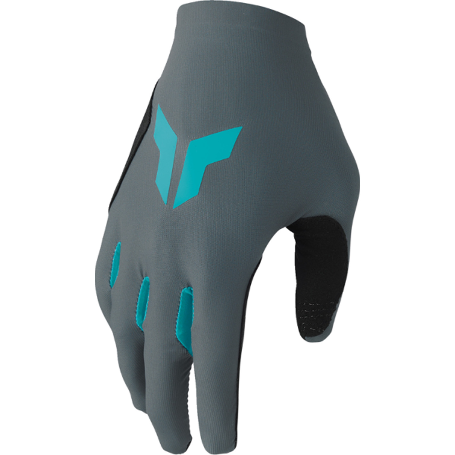 THOR Women’s SPORTMODE Iconic Gloves THOR Women's SPORTMODE Iconic Gloves - Image 4