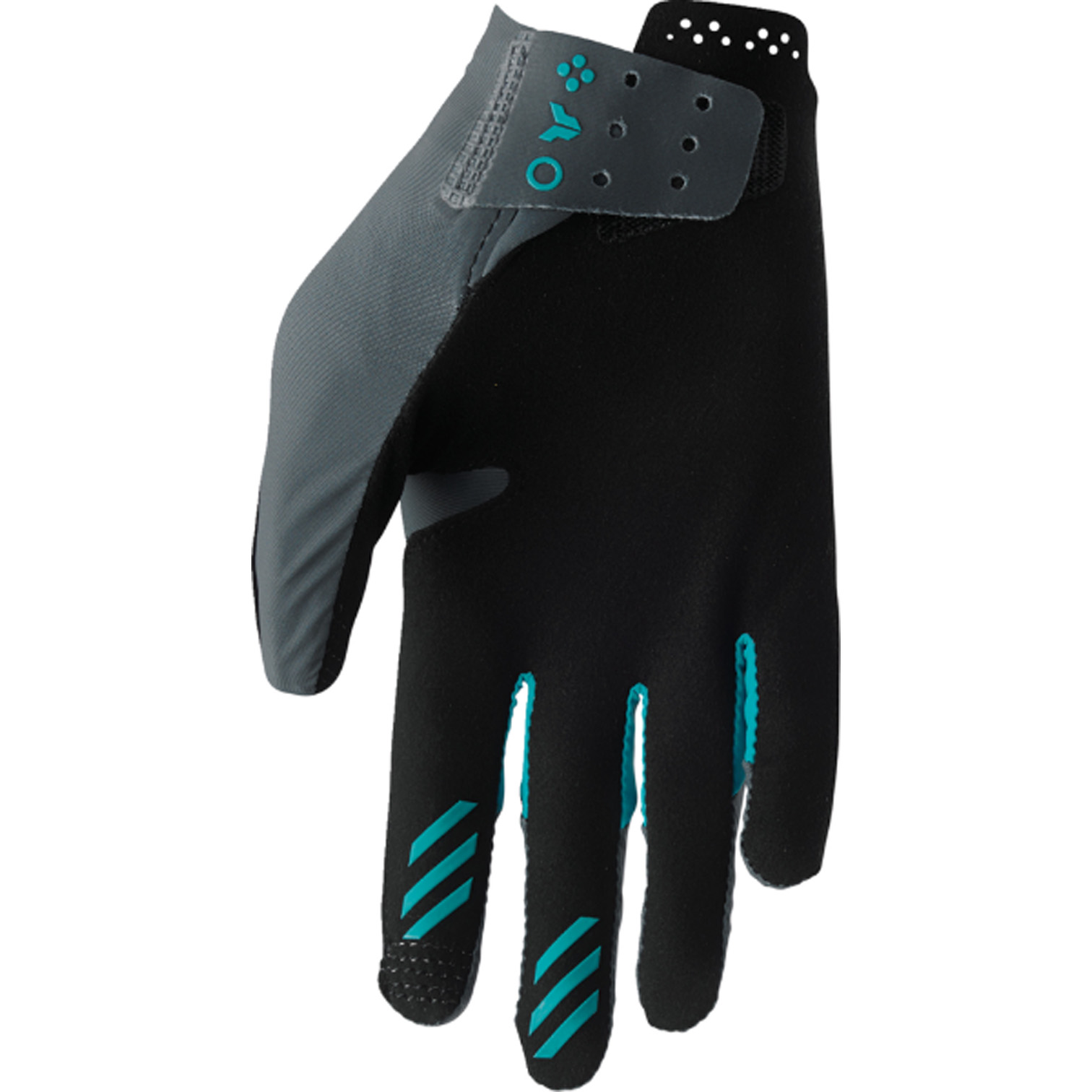 THOR Women’s SPORTMODE Iconic Gloves THOR Women's SPORTMODE Iconic Gloves - Image 5