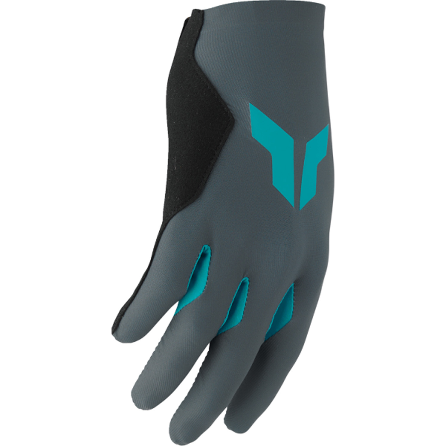 THOR Women’s SPORTMODE Iconic Gloves THOR Women's SPORTMODE Iconic Gloves - Image 6
