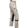 Stock image of THOR Women's Range Pants product