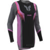 THOR Women's SPORTMODE Velocity Jersey