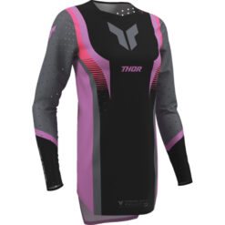 THOR Women's SPORTMODE Velocity Jersey