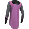Stock image of THOR Women's SPORTMODE Velocity Jersey product