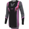 Stock image of THOR Women's SPORTMODE Velocity Jersey product