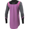 Stock image of THOR Women's SPORTMODE Velocity Jersey product