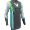Stock image of THOR Women's SPORTMODE Velocity Jersey product