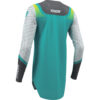 Stock image of THOR Women's SPORTMODE Velocity Jersey product