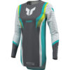Stock image of THOR Women's SPORTMODE Velocity Jersey product