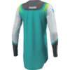 Stock image of THOR Women's SPORTMODE Velocity Jersey product
