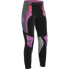 Stock image of THOR Women's SPORTMODE Velocity Pants product