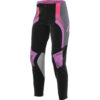 Stock image of THOR Women's SPORTMODE Velocity Pants product