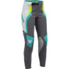 Stock image of THOR Women's SPORTMODE Velocity Pants product