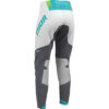 Stock image of THOR Women's SPORTMODE Velocity Pants product