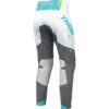 Stock image of THOR Women's SPORTMODE Velocity Pants product