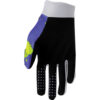 Stock image of THOR Youth LAUNCHMODE Bleach Gloves product