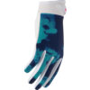 Stock image of THOR Youth LAUNCHMODE Bleach Gloves product