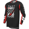 Stock image of THOR Youth LAUNCHMODE Futura Jersey product