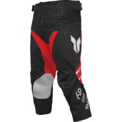 THOR Youth LAUNCHMODE Futura Pants