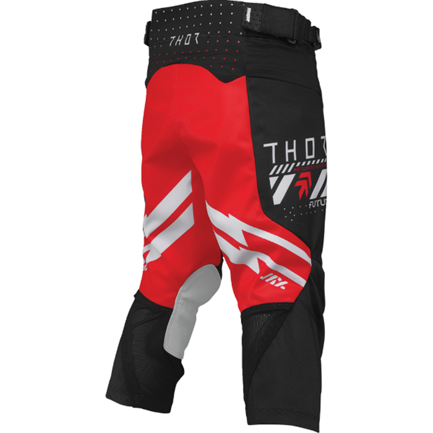 THOR Youth LAUNCHMODE Futura Pants THOR Youth LAUNCHMODE Futura Pants - Image 4