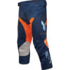 Stock image of THOR Youth LAUNCHMODE Futura Pants product